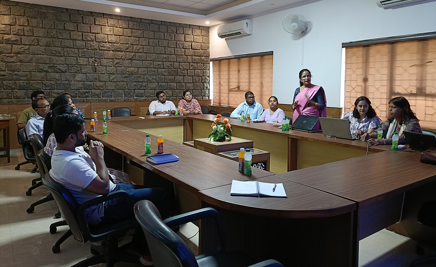 First Steps for Expecting Couples